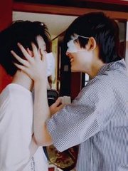 无套入一线天白虎